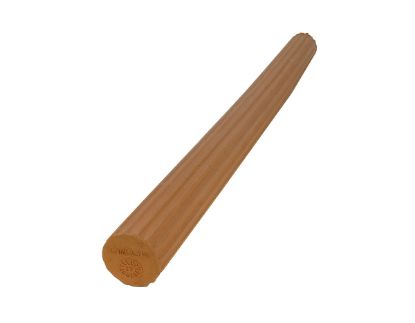 Show details for CanDo Twist Bend n' Shake bar exerciser Picture of CanDo Twist Bend n' Shake bar exerciser