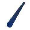 Picture of CanDo Twist Bend n' Shake bar exerciser
