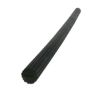 Picture of CanDo Twist Bend n' Shake bar exerciser