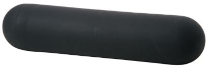 Show details for Togu Multiroll functional, 32" x 7" Picture of Togu Multiroll functional, 32" x 7"