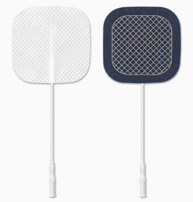 Show details for Electrodes, UltraStim Picture of Electrodes, UltraStim