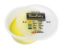 Picture of TheraPutty exercise putty