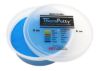 Picture of TheraPutty exercise putty