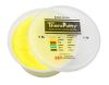 Picture of TheraPutty exercise putty