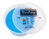 Picture of TheraPutty exercise putty
