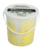 Picture of TheraPutty exercise putty