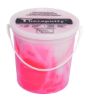 Picture of TheraPutty exercise putty