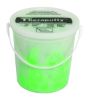 Picture of TheraPutty exercise putty