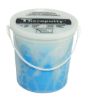 Picture of TheraPutty exercise putty