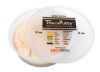 Picture of TheraPutty exercise putty