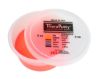Picture of TheraPutty exercise putty