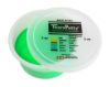 Picture of TheraPutty exercise putty