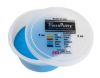 Picture of TheraPutty exercise putty