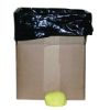 Picture of TheraPutty exercise putty