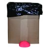 Picture of TheraPutty exercise putty