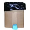 Picture of TheraPutty exercise putty