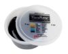 Picture of TheraPutty exercise putty