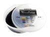 Picture of TheraPutty exercise putty