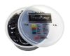 Picture of TheraPutty exercise putty