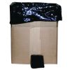 Picture of TheraPutty exercise putty