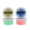 Picture of TheraPutty exercise putty