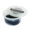 Picture of TheraPutty exercise putty