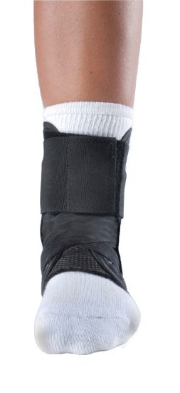 Picture of Webly Ankle Orthosis