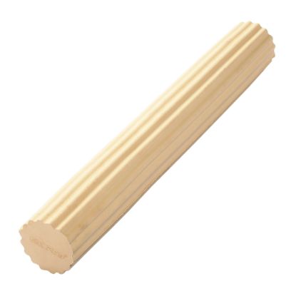 Show details for CanDo Twist-n-Bend hand-wrist exerciser Picture of CanDo Twist-n-Bend hand-wrist exerciser