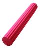 Picture of CanDo Twist-n-Bend hand-wrist exerciser