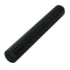 Picture of CanDo Twist-n-Bend hand-wrist exerciser