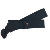 Picture of Ankle Brace Compression Sleeve, Support Strap Stabilizer for Leg Foot