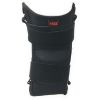 Picture of Knee Brace with Side Stabilizers and Patella Gel Comfort, Sports Support