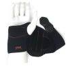 Picture of Wrist Brace, Adjustable Compression Strap, Medium Support Flex