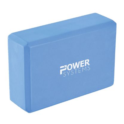 Show details for Sup-R band, Twin-Pak, latex-free (100 yard) Picture of Sup-R band, Twin-Pak, latex-free (100 yard)