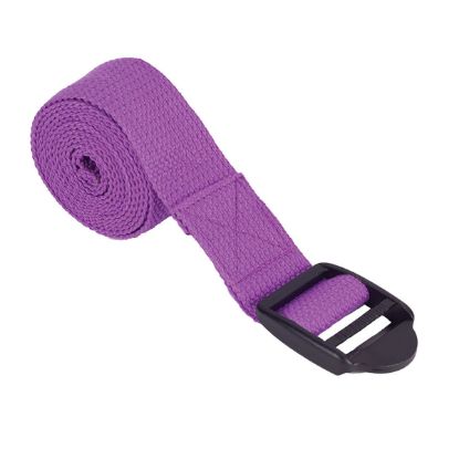 Picture of CanDo Balance Board, Wobble Board