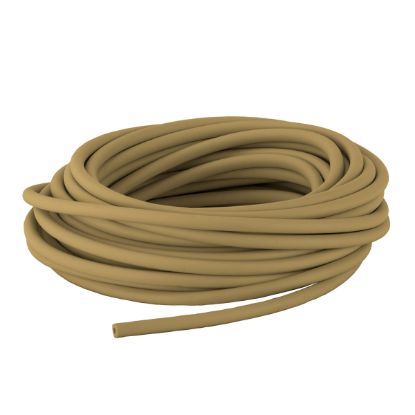 Picture of CanDo Bowtie tubing exerciser, full body set