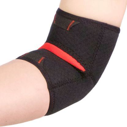 Show details for Elbow Brace, Compression Sleeve, Tendonitis Joint Pain Relief Picture of Elbow Brace, Compression Sleeve, Tendonitis Joint Pain Relief
