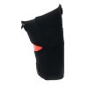 Picture of Elbow Brace, Compression Sleeve, Tendonitis Joint Pain Relief