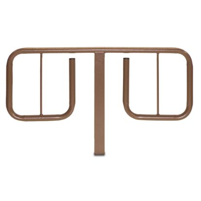 Picture of ProBasics Bariatric Bed Half-Side Rails