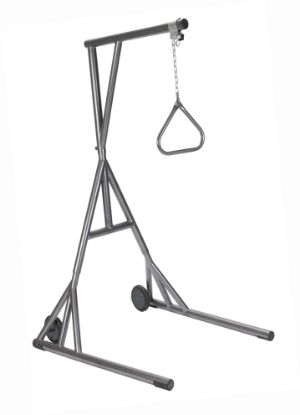 Picture of ProBasics Bariatric Trapeze (Complete Unit)