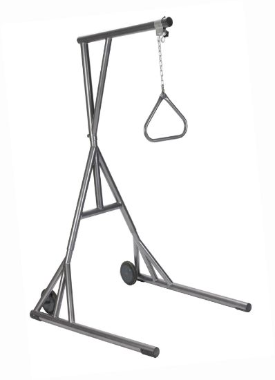 Picture of ProBasics Bariatric Trapeze (Complete Unit)