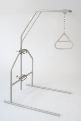 Picture of ProBasics Floor Mount Trapeze