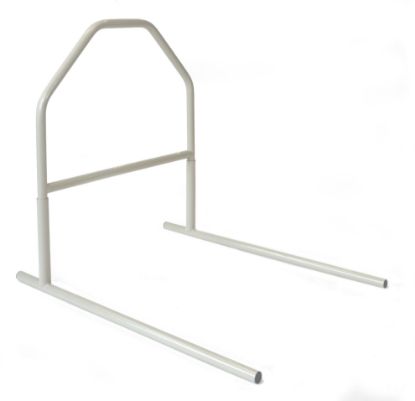 Picture of ProBasics Free-Standing Trapeze - Legs only