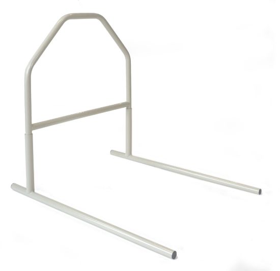 Picture of ProBasics Free-Standing Trapeze - Legs only