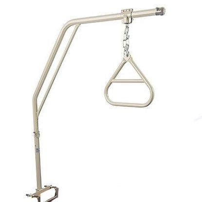 Picture of ProBasics Bed Mount Trapeze
