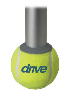 Picture of Drive Tennis Ball glide, pair