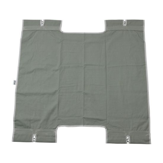 Picture of Drive Sling, Seat/back sling, mesh, 330# cap, 39" x 25"