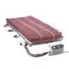 Picture of Med-Aire 8" Alternating Pressure and Low Air Loss Mattress System, 36" x 80" x 8"