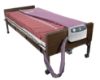 Picture of Med-Aire 8" Alternating Pressure and Low Air Loss Mattress System, 36" x 80" x 8"