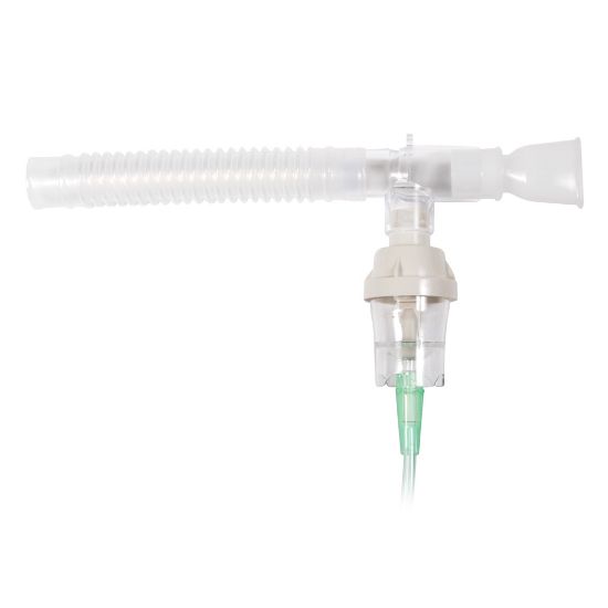 Picture of Drive Devilbiss Reusable Nebulizer Kit